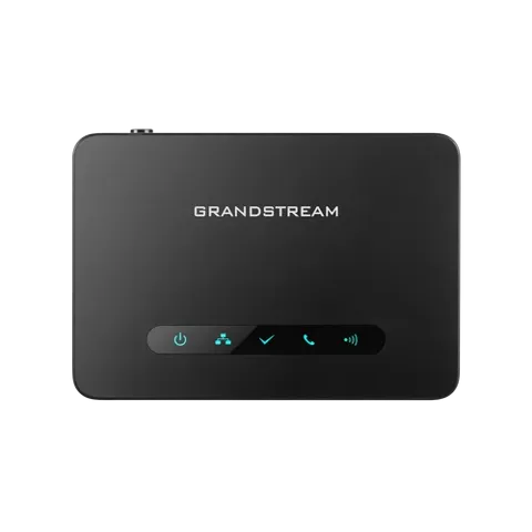 Grandstream DP750