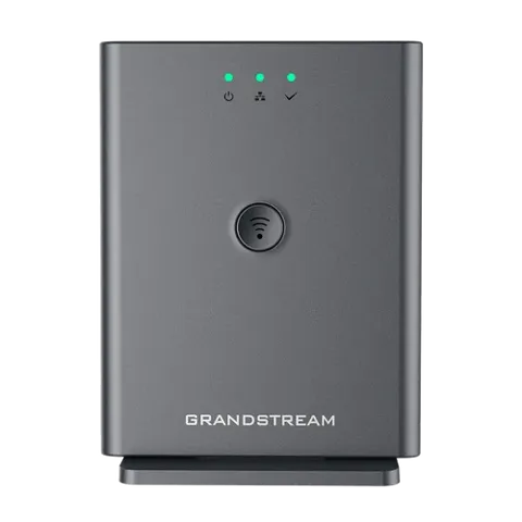 Grandstream DP752