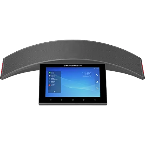 Grandstream GAC2570