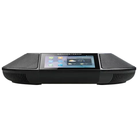 Grandstream GAC2500