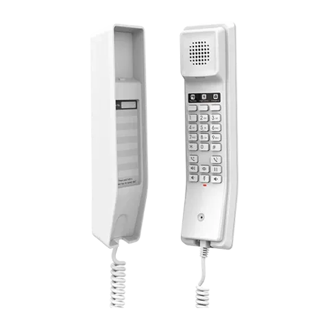 Grandstream GHP610