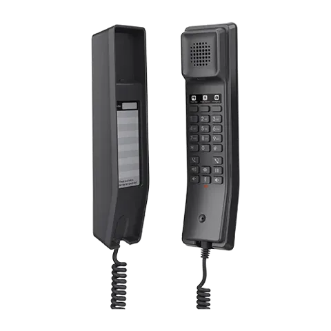 Grandstream GHP611