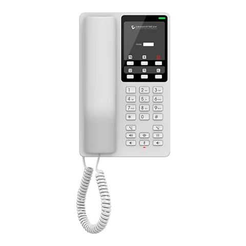 Grandstream GHP620