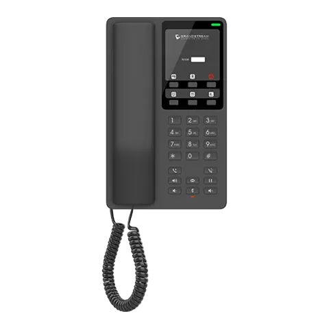 Grandstream GHP621