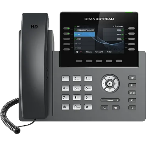 Grandstream GRP2615