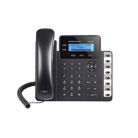 Grandstream GXP1628
