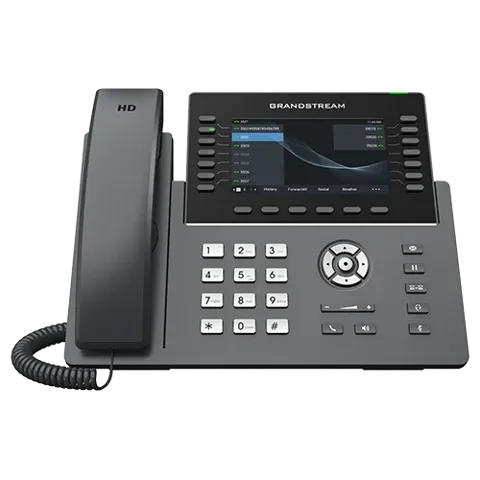 Grandstream GRP2650