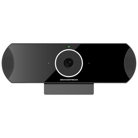 Grandstream GVC3210