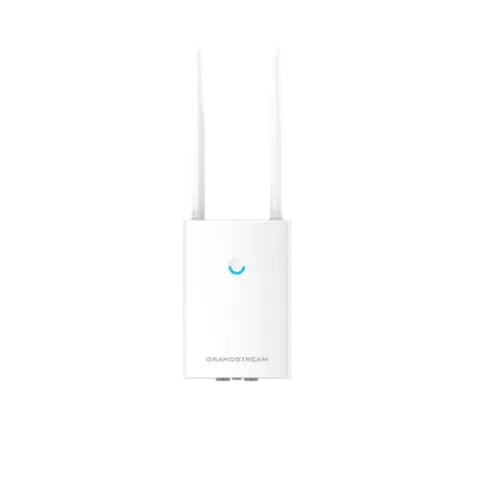 Grandstream GWN7605LR