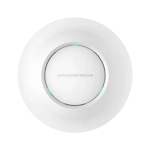 Grandstream GWN7615