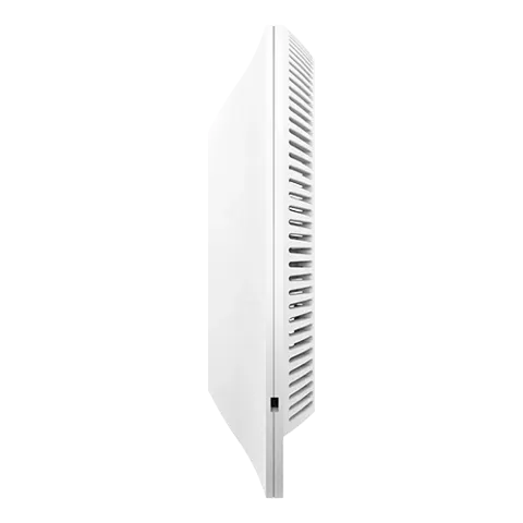 Grandstream GWN7660