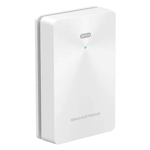 Grandstream GWN7661E