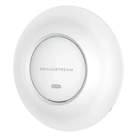 Grandstream GWN7662