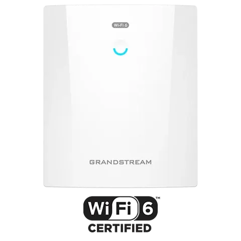 Grandstream GWN7660ELR