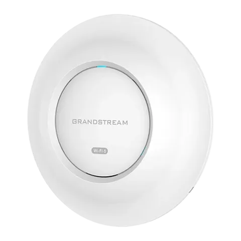 Grandstream GWN7664E