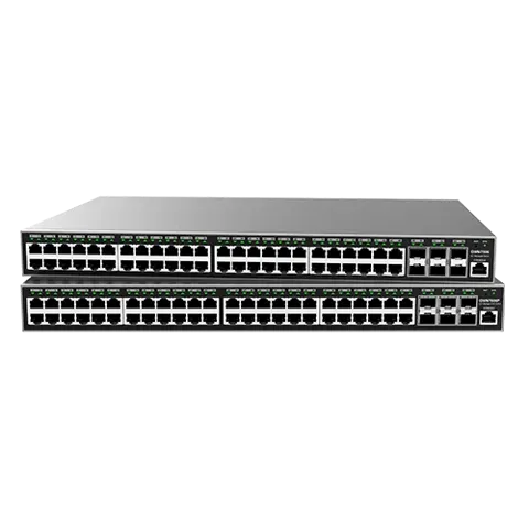 Grandstream GWN7806P
