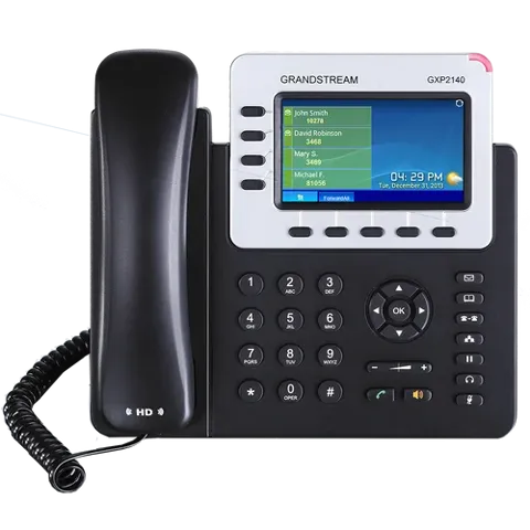 Grandstream GXP2140