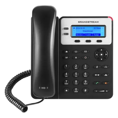 Grandstream GXP1620