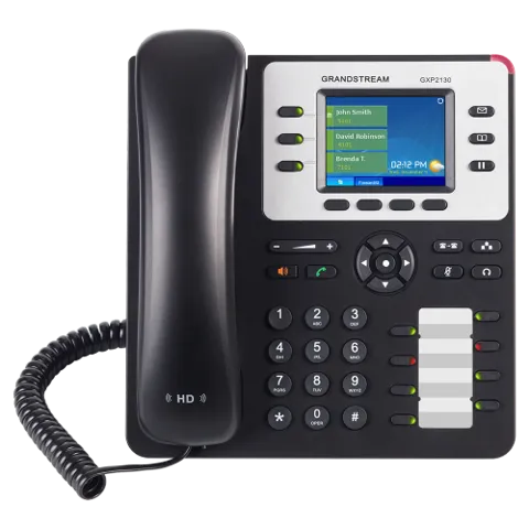 Grandstream GXP2130