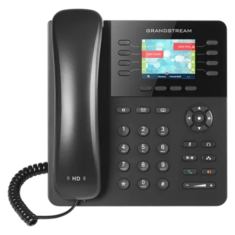 Grandstream GXP2135