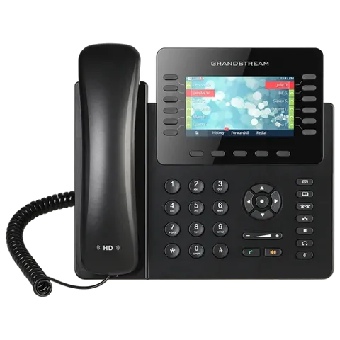 Grandstream GXP2170