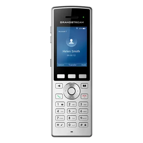 Grandstream WP822