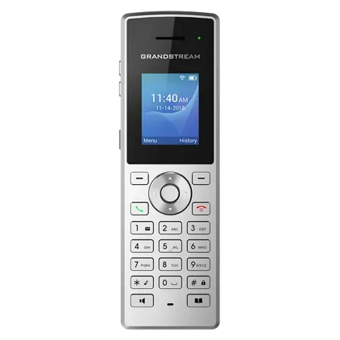 Grandstream WP810