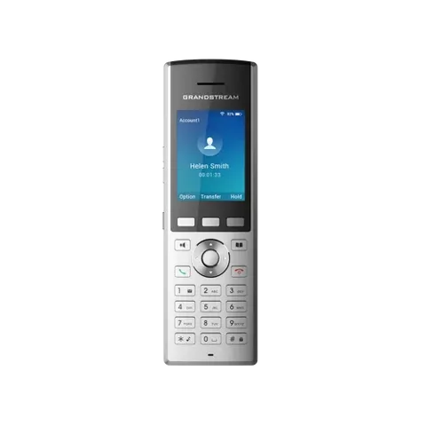 Grandstream WP820