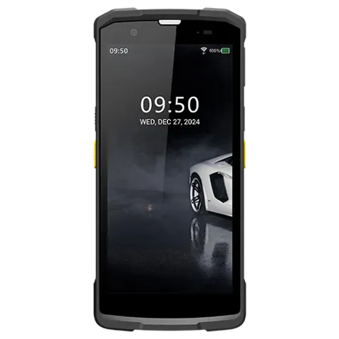 Grandstream WP856