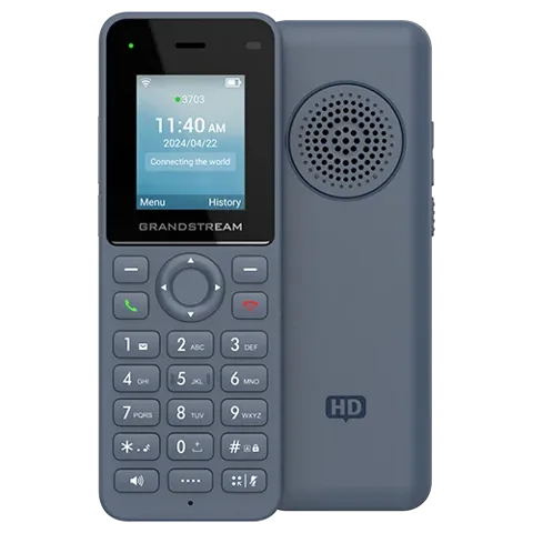 Grandstream WP816