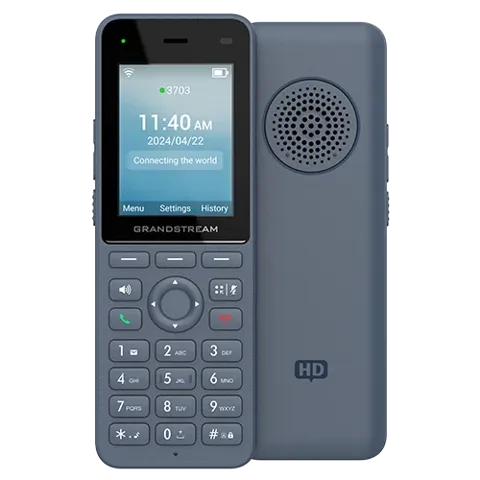 Grandstream WP826
