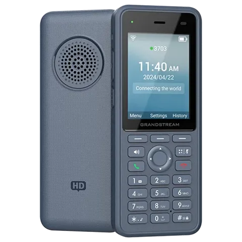 Grandstream WP836