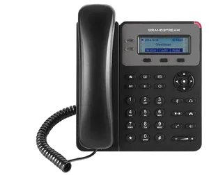 Grandstream GXP1610