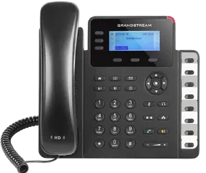 Grandstream GXP1630