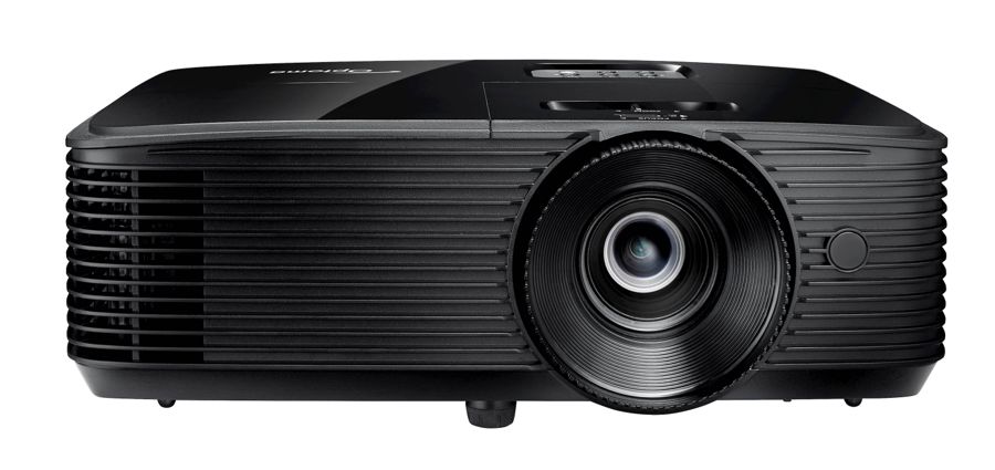 Videoproiector Optoma W400LVe (W400LVe)