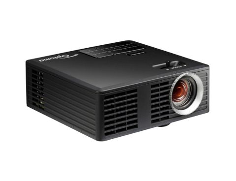 Videoproiector Optoma ML750i