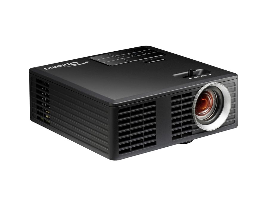 Videoproiector Optoma ML750i (ML750i)