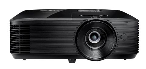 Videoproiector Optoma W371
