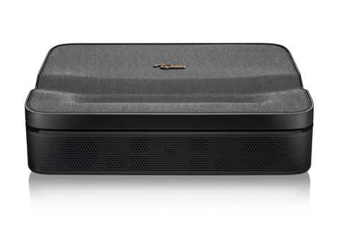 Videoproiector Optoma Photon Go