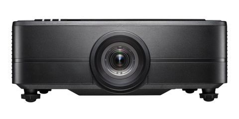 Videoproiector Optoma ZU820TST