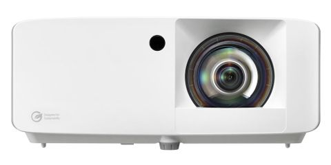 Videoproiector Optoma GT2100HDR