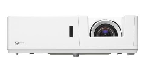 Videoproiector Optoma ZK708T