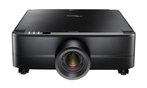 Videoproiector Optoma ZU820T