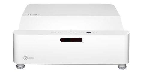 Videoproiector Optoma GT3500HDR