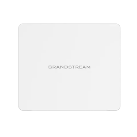 Grandstream GWN7603