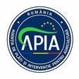 APIA