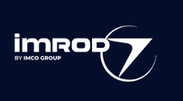 IMROD