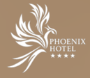 Phoenix Hotel