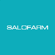 Salofarm