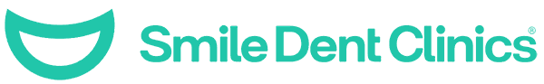Smile Dent Clinics